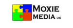 Moxie Media UK